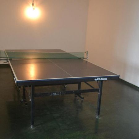 Banda Casa, Kandy Zewnętrze zdjęcie