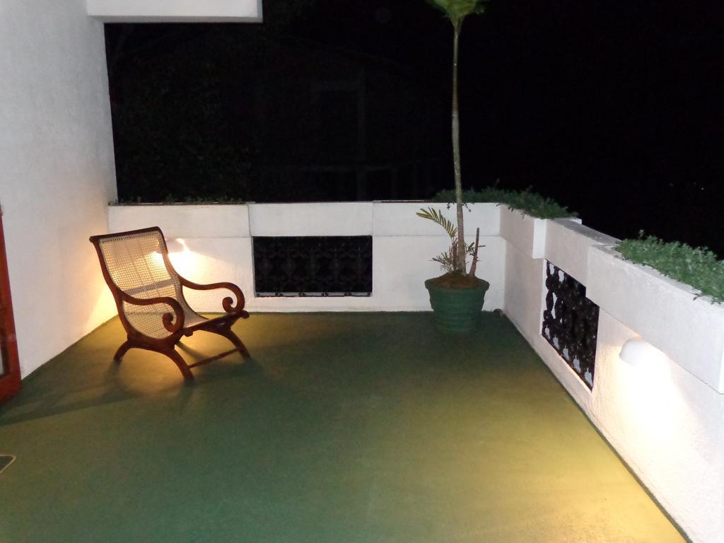 Banda Casa, Kandy Zewnętrze zdjęcie