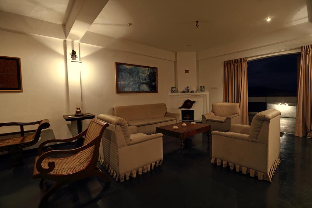 Banda Casa, Kandy Zewnętrze zdjęcie
