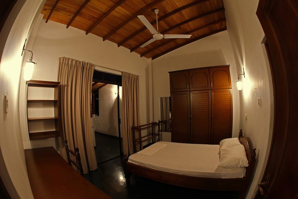 Banda Casa, Kandy Zewnętrze zdjęcie