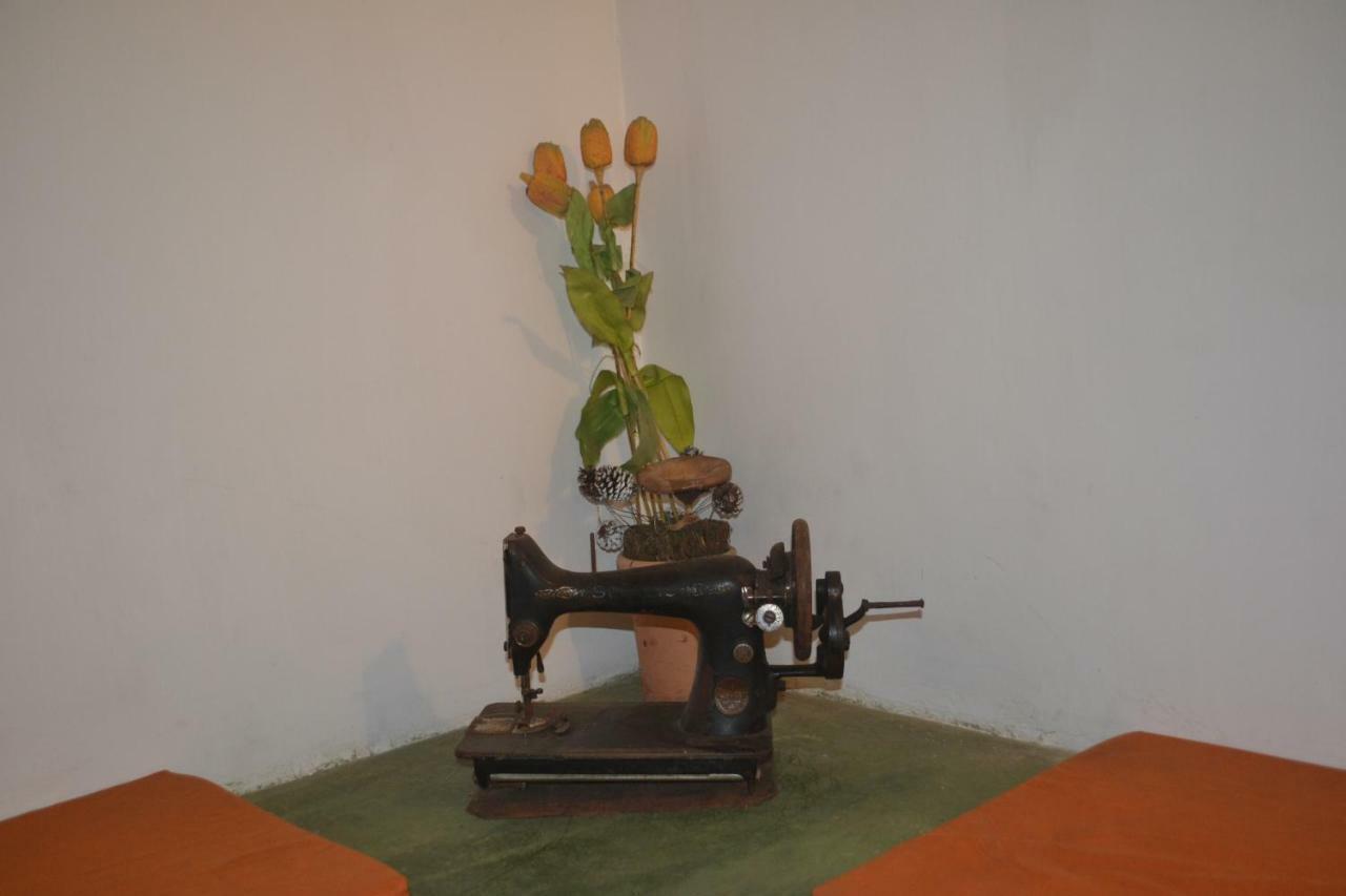 Banda Casa, Kandy Zewnętrze zdjęcie