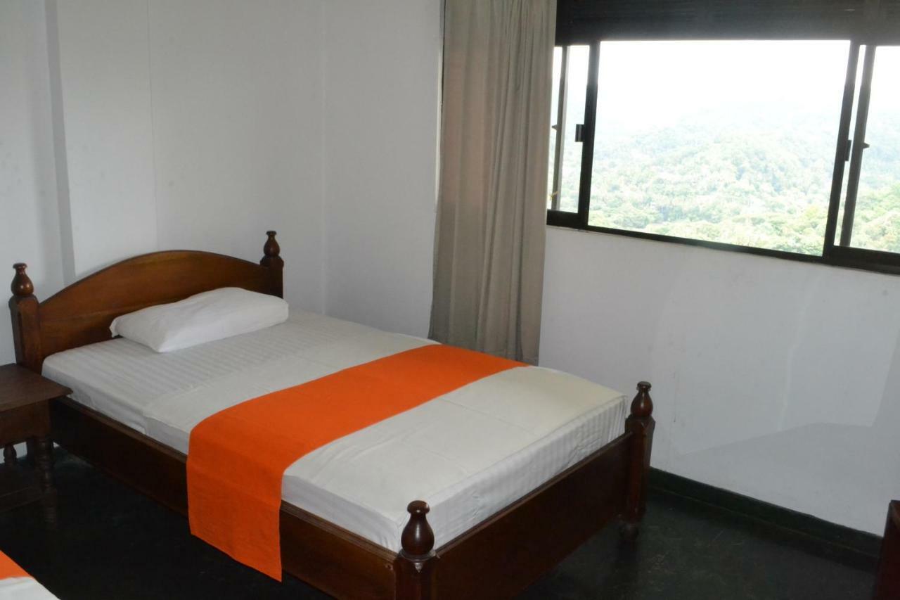 Banda Casa, Kandy Zewnętrze zdjęcie