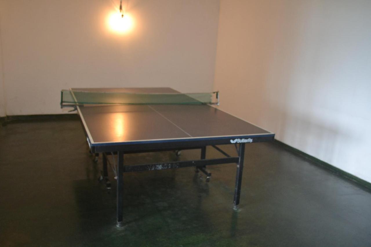 Banda Casa, Kandy Zewnętrze zdjęcie