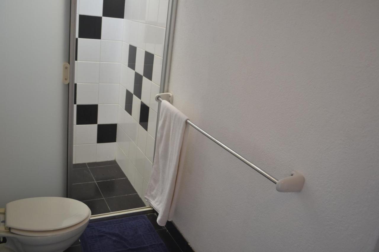Banda Casa, Kandy Zewnętrze zdjęcie