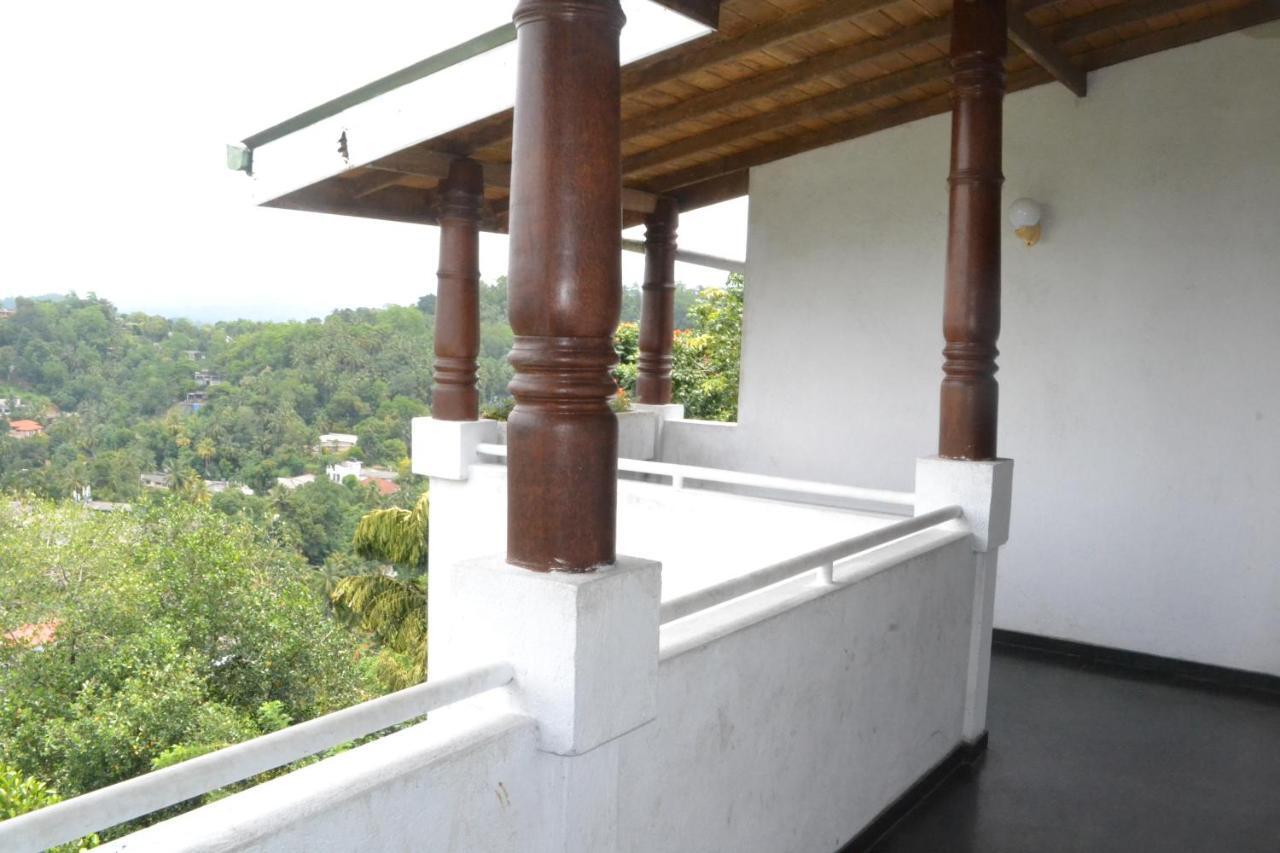 Banda Casa, Kandy Zewnętrze zdjęcie
